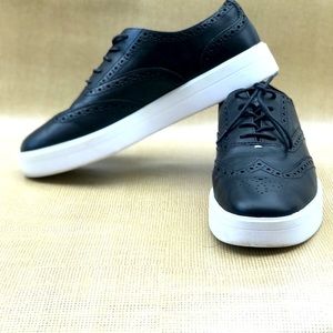 Clarks Hero Brogue Oxford